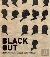 Black Out