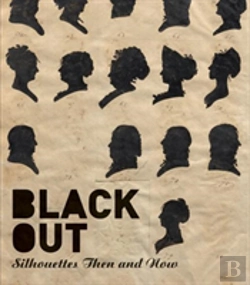 Bertrand.pt - Black Out
