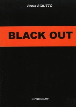 Bertrand.pt - Black Out