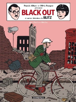 Bertrand.pt - Black Out