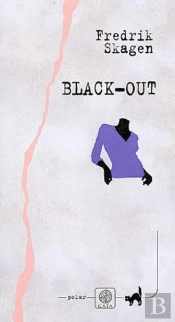 Black-Out