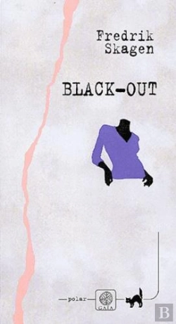 Bertrand.pt - Black-Out