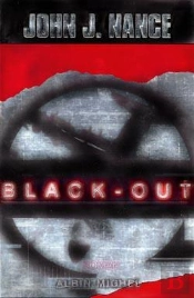 Black-Out