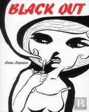 Black Out