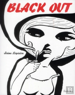 Bertrand.pt - Black Out