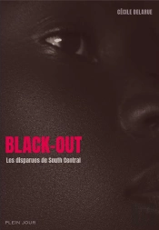 Black-Out ; Les Disparues De South Central