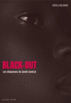 Bertrand.pt - Black-Out ; Les Disparues De South Central