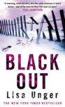 Black Out