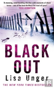 Black Out