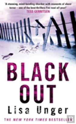 Bertrand.pt - Black Out