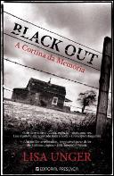 Black Out