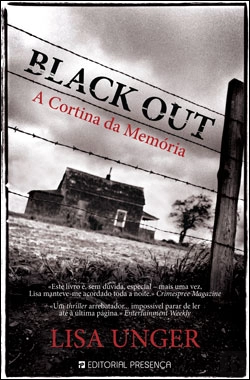Bertrand.pt - Black Out