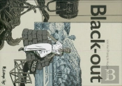 Black-Out