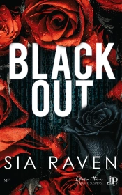 Black Out