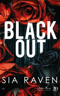 Bertrand.pt - Black Out