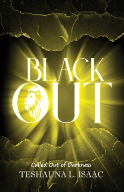 Bertrand.pt - Black Out