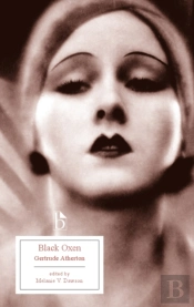 Black Oxen