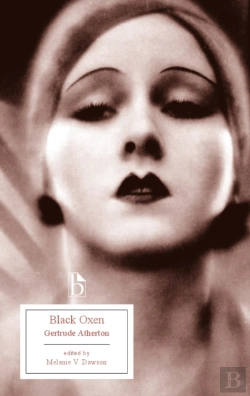 Bertrand.pt - Black Oxen