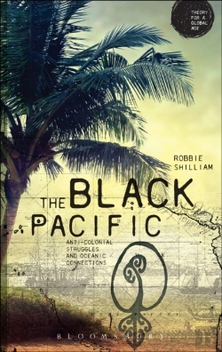 Bertrand.pt - Black Pacific
