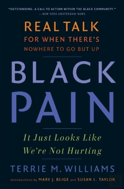 Bertrand.pt - Black Pain