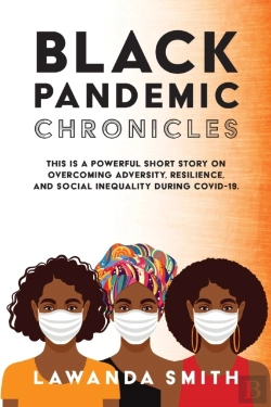 Bertrand.pt - Black Pandemic Chronicles