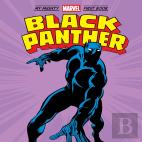 Black Panther