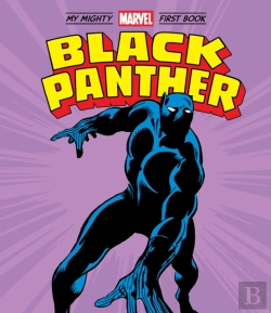 Bertrand.pt - Black Panther