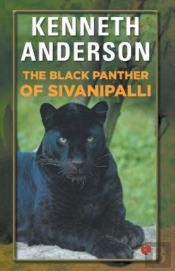 Black Panther Of Sivanipalli