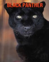 Black Panther
