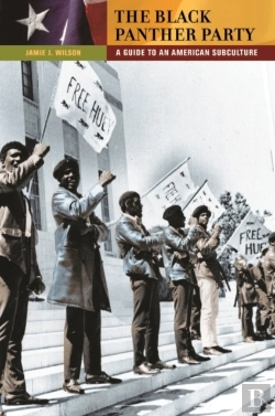 Bertrand.pt - Black Panther Party
