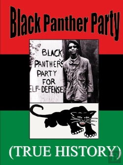 Bertrand.pt - Black Panther Party True History