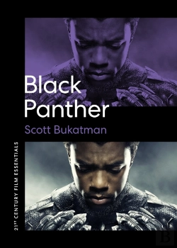 Bertrand.pt - Black Panther