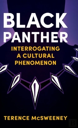 Bertrand.pt - Black Panther