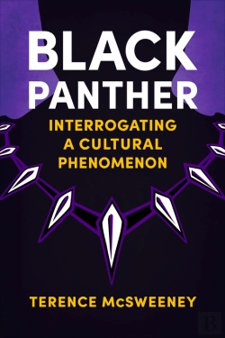 Bertrand.pt - Black Panther