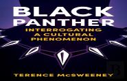Black Panther