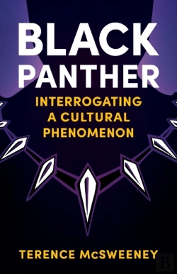Bertrand.pt - Black Panther