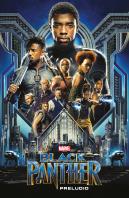 Black Panther