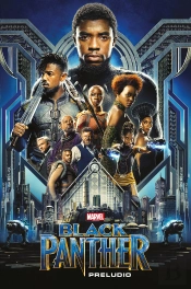 Black Panther