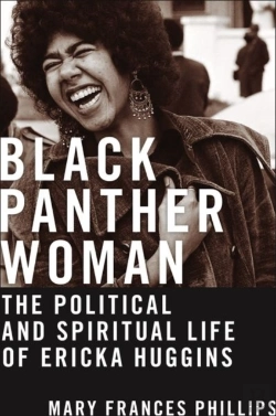 Bertrand.pt - Black Panther Woman