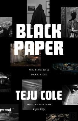Bertrand.pt - Black Paper