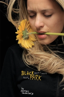 Bertrand.pt - Black Park
