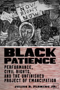 Bertrand.pt - Black Patience