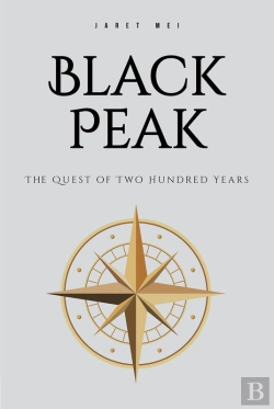 Bertrand.pt - Black Peak