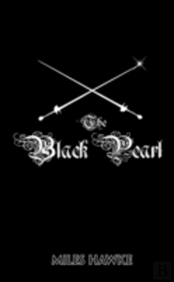 Bertrand.pt - Black Pearl