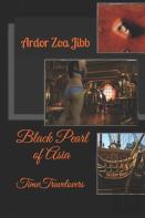 Black Pearl Of Asia