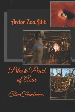 Bertrand.pt - Black Pearl Of Asia