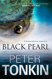 Black Pearl