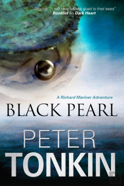 Bertrand.pt - Black Pearl