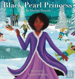 Bertrand.pt - Black Pearl Princess