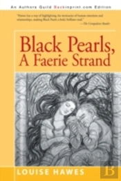 Black Pearls: A Faerie Strand